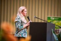 konference 139