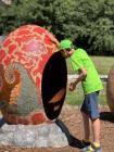 Dinopark