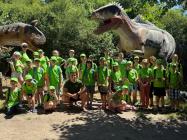 Dinopark