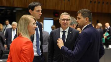 Lucemburk 21.10.2025.1