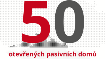 mzp_Dny_pasivnich_domu