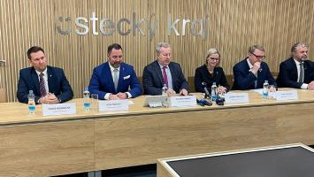 OPSTTransformace Šluknova 