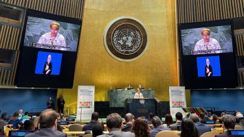 HLPF 