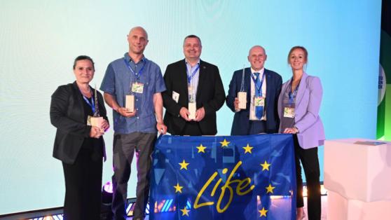mzp_Winners_awards2