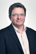 Jan Kříž