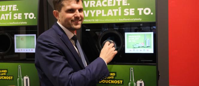 Kaufland 1612025.jpg