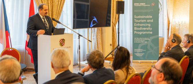 Konference sustainable tourism-2.jpg