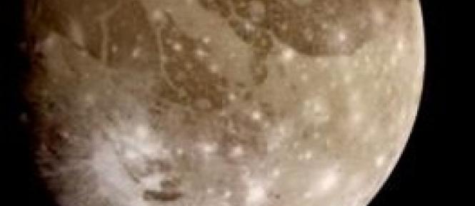 PIA00716 Cropped.jpg