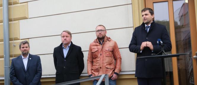 Pasivni dum.jpg