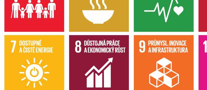 SDGS, all-01 Cropped.jpg