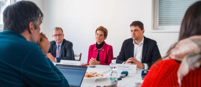 TK Boskovice Krasove vody.jpg