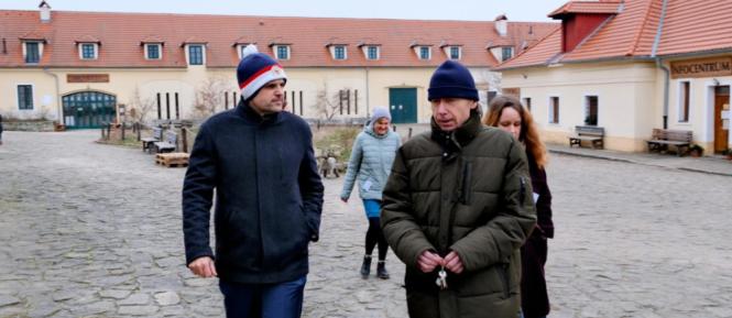Toulcuv dvur 21.1.2025.jpg