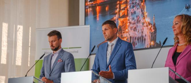 Zalohovani_Praha_20240709.jpg