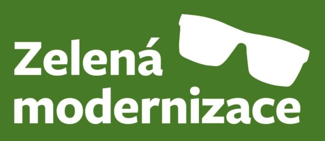 Zelena_modernizace_20240312.jpg