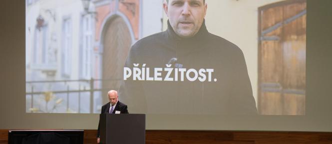 aktu_20240410.jpg