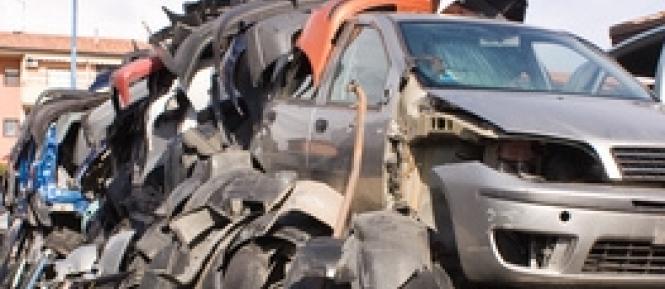 autovrak.jpg