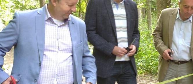 brabec_cesky_kras001 Cropped.jpg