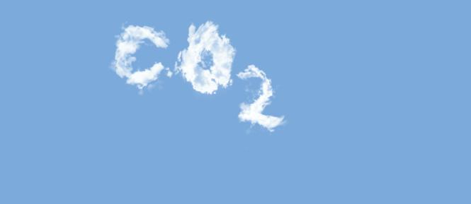 co2.jpg