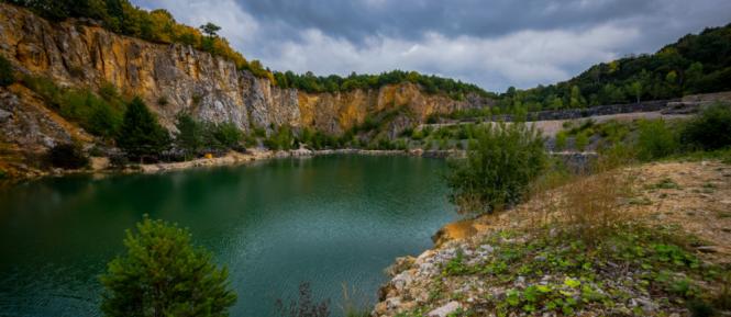 img geopark.jpg