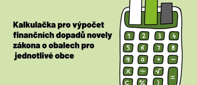 kalkulacka pro obce_zalohovani_02.jpg