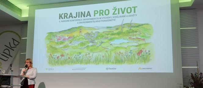 konference_EVVO.jpg