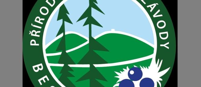 logo_PPZ Cropped.jpg