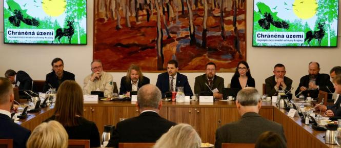 mzp_chranena_uzemi_seminar_psp01.jpg