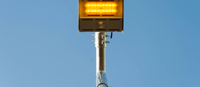 mzp_energetika_osvetleni011.png