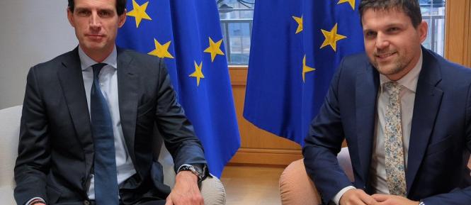 mzp_hladik_hoekstra_rada_eu01.jpg