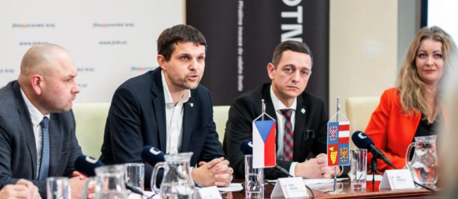 mzp_hladik_jihomoravsky_kraj01.jpg