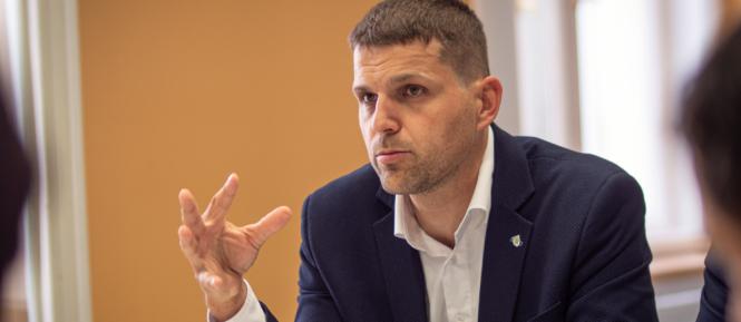 mzp_hladik_vodni_novela_vypusti01.jpg
