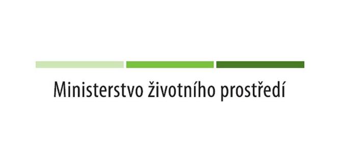 mzp_logo01.jpg