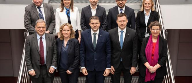 mzp_ministeriada_brno01.jpg