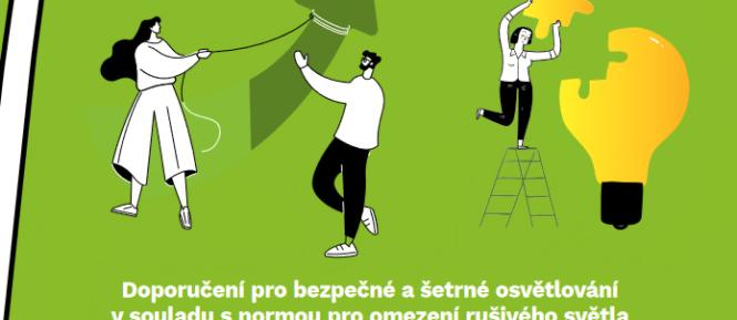 mzp_osvetlovaci_prirucka01.jpg