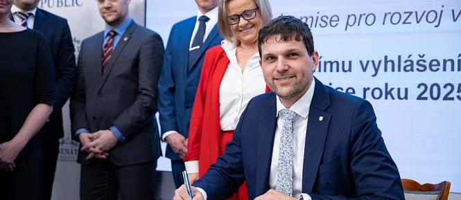 mzp_vesnice_roku_hladik01.jpg
