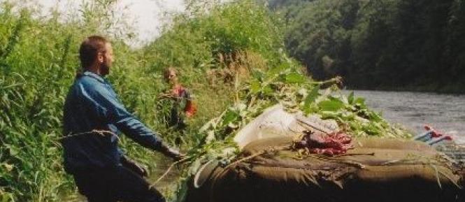 netykavka.jpg
