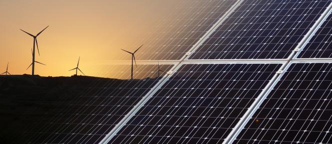 renewable-g9b376b01c_1920 Cropped.jpg