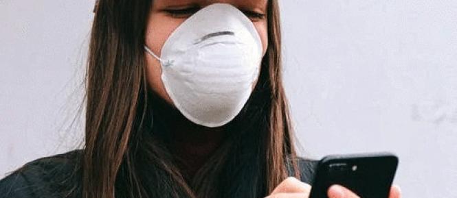 respirator02.jpg