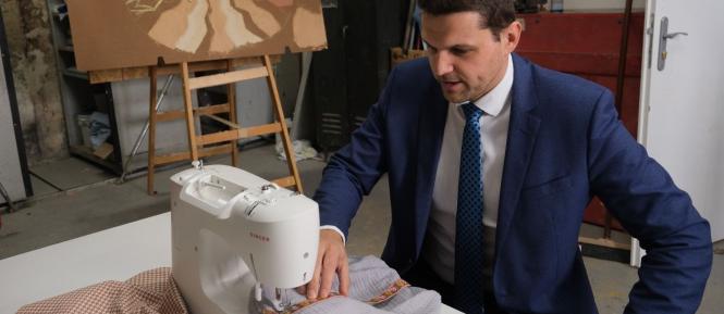 textil_2.jpg