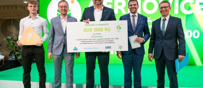 zelena-obec vyhlaseni vysledku 2024.jpg