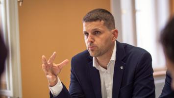 mzp_hladik_vodni_novela_vypusti01.jpg