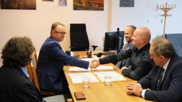 mzp_tesar_cyklo_memorandum.jpg
