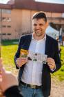 Road show Znojmo 5