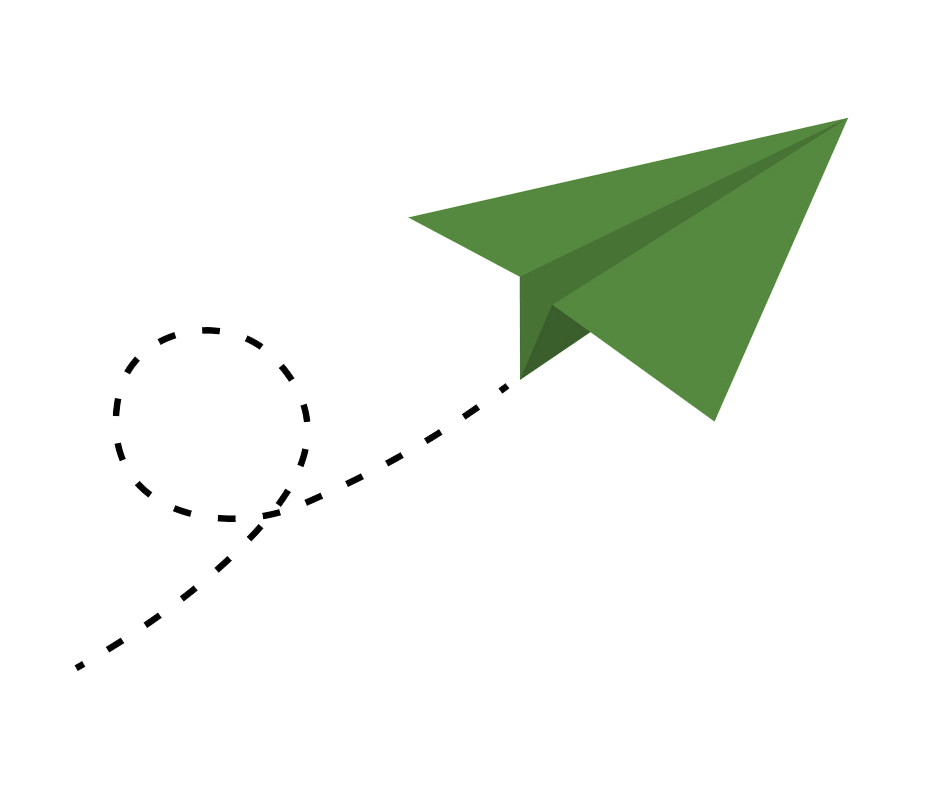  ast Dotazy Ministerstvo ivotn ho Prost ed 